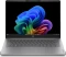 HP OmniBook 3 14-hz0157ng, Nouvelle Silver, Snapdragon X - X1-26-100, 8GB RAM, 512GB SSD, DE Vorschaubild