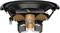 Pioneer TS-A300D4 Vorschaubild