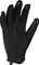 Scott Traction LF Fahrradhandschuhe black/light grey Vorschaubild