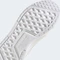 adidas NMD_V3 cloud white/grey two Vorschaubild