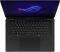 ASUS ROG Zephyrus Duo 16 GX651AX-SR004W, Core Ultra 9 386H, 64GB RAM, 2TB SSD, GeForce RTX 5090, DE Vorschaubild
