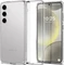 Spigen Ultra Hybrid für Samsung Galaxy S24+ Vorschaubild