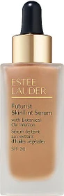Estée Lauder Futurist Skintint Serum Foundation 3C2 pebble LSF20, 30ml