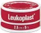 BSN medical Leukoplast beige Vorschaubild