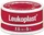 BSN medical Leukoplast beige, 2.5cm x 5m, 1 Stück