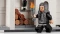 LEGO Icons - Der Herr der Ringe: Minas Tirith Vorschaubild