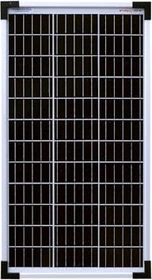 solarV enjoy solar Eco Line ES30M36, 30Wp