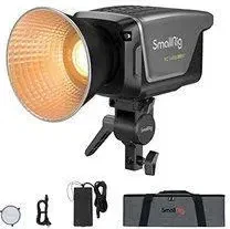SmallRig RC 450B