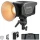 SmallRig RC 450B (3976)