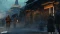 Star Wars Outlaws - Gold Edition (Switch 2) Vorschaubild
