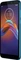 Motorola Moto E6 Play Dual-SIM tranquil teal Vorschaubild
