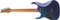 Ibanez GRG121SP BMC Blue Metal Chameleon Vorschaubild
