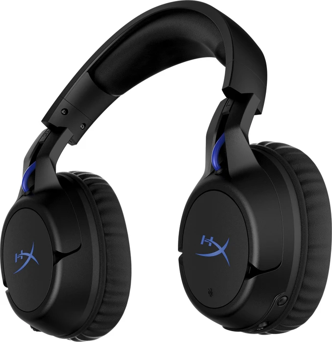 HP HyperX Cloud Flight for PlayStation