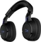 HP HyperX Cloud Flight for PlayStation Vorschaubild