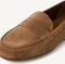Tamaris Lederslipper braun (Damen) Vorschaubild