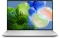 Dell XPS 14 9440 (2024), Platinum, Core Ultra 7 155H, 16GB RAM, 512GB SSD, GeForce RTX 4050, DE Vorschaubild