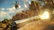 Just Cause 3 (PC) Vorschaubild