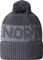 The North Face Retro Cabin Beanie Vorschaubild