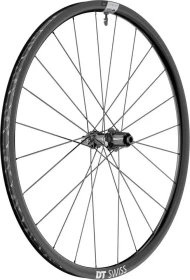 DT Swiss G 1800 Spline DB 25mm/24mm 27.5" 12x142 TA SRAM XDR Centerlock Disc Hinterlaufrad