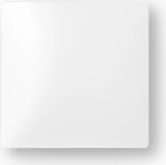 Bosch Smart Home Wandschalter
