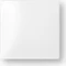 Bosch Smart Home Wandschalter Vorschaubild