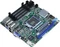 ASRock Rack E3C246D4I-2T (Intel 1151 v2) Vorschaubild