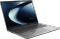 ASUS ExpertBook P3 PM3406CKA-LY0281X, Misty Grey, Ryzen AI 5 330, 16GB RAM, 512GB SSD, DE Vorschaubild