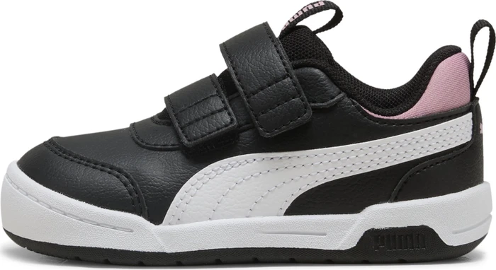 Puma Multiflex 2 puma black/puma white (Junior)