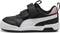 Puma Multiflex 2 puma black/puma white (Junior) Vorschaubild