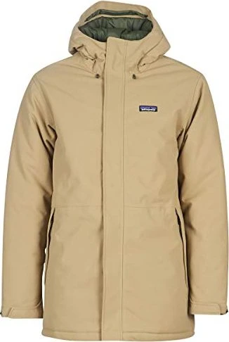 Patagonia Lone Mountain Mantel (Herren)