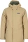Patagonia Lone Mountain Mantel (Herren) Vorschaubild