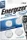 Energizer Ultimate Lithium CR2032, 4er-Pack