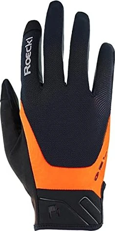 fellpflege handschuh für hunde Tierpflegehandschuh – Fellpflege-Handschuh Katzen – Wohnish Category:Fahrräder_ACID Pro D SIC 2.0 SIZE:4XL-5XL Helme günstig kaufen in