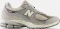 New Balance 2002R concrete/calm taupe/slate grey (Herren) Vorschaubild
