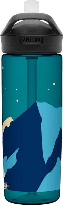 CamelBak Eddy+ Trinkflasche 600ml