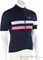 Rapha Brevet Lightweight Trikot kurzarm (Herren) Vorschaubild