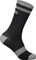 POC Lure MTB Fahrradsocken Vorschaubild