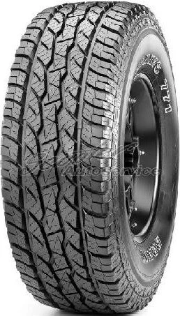 Maxxis Bravo AT-771 215/70 R16 100T