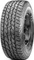 Maxxis Bravo AT-771 Vorschaubild