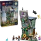 LEGO Harry Potter - Luna Lovegoods Haus Vorschaubild