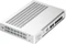 Zyxel Nebula Cloud Managed Security Gateway NSG100 Managed Firewall, 6x RJ-45 Vorschaubild