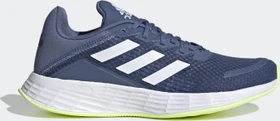 adidas Duramo SL crew blue/cloud white/halo blue (Damen)
