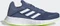 adidas Duramo SL crew blue/cloud white/halo blue (Damen) Vorschaubild
