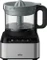 Braun FP 3233SI Food Processor Vorschaubild