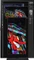 Samsung ViewFinity S8 S32A800NMU (2021), 31.5" Vorschaubild
