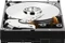 Western Digital WD Re 4TB, 24/7, 512n / 3.5" / SATA 6Gb/s Vorschaubild