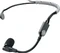 Shure SM35 Vorschaubild
