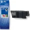 Brother Tinte LC528XLBK schwarz Vorschaubild