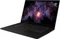 Lenovo ThinkPad X1 Extreme G2, Black Weave, Core i9-9880H, 32GB RAM, 2TB SSD, GeForce GTX 1650 Max-Q, DE Vorschaubild