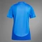 adidas UEFA EURO 2024 Italien Frauenteam Authentic Heimtrikot (Damen) Vorschaubild